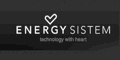 energy_sistem  codigos promocionales